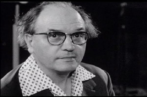 Ollivier Messiaen, Compositeur, Organiste et pianiste du XXe Siècle