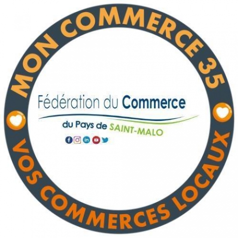 Fédération Pays de Saint Malo - Utilisation de Moncommerce35 (1)