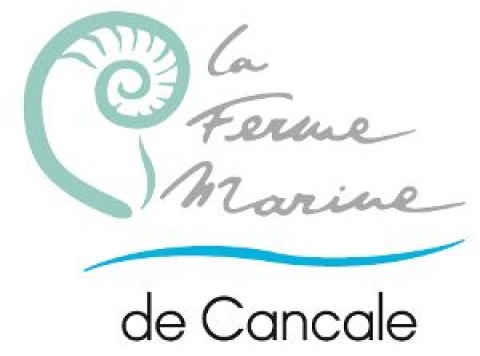 Tourisme local : NOUVEAUTES A LA FERME MARINE DE CANCALE !