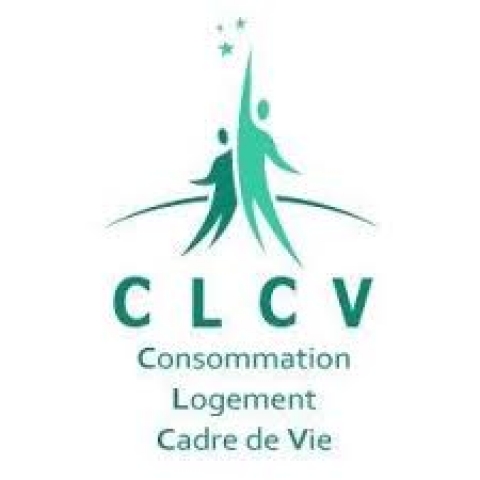 CLCV Saint-Malo Conseils pour l'Achat D'un Véhicule 