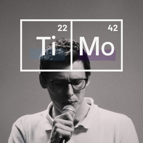 Timo