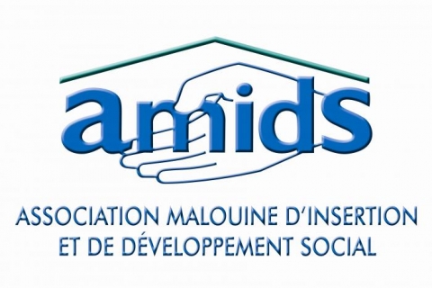 Saint Malo - Laurent PICHON - AMIDS