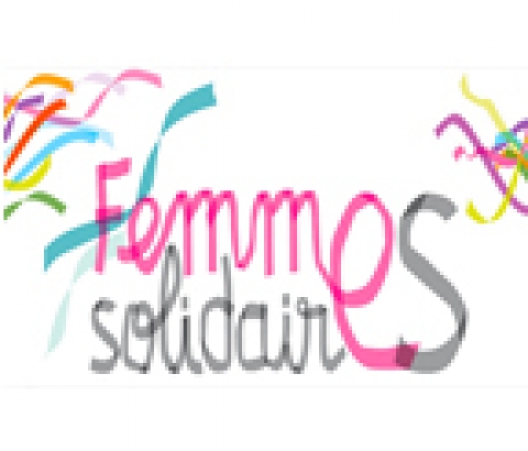 FEMMES SOLIDAIRES Côte d'Emeraude - Effets du confinement