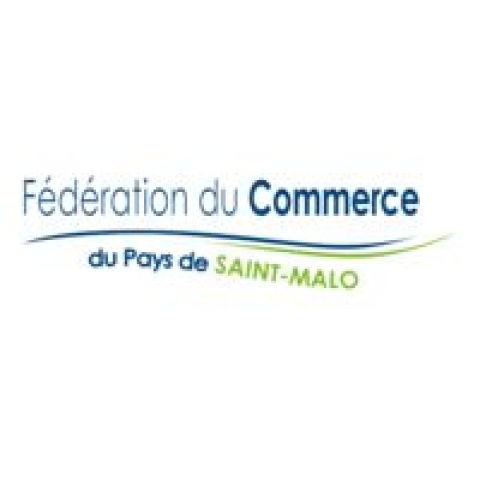 Fédération du Commerce du Pays de Saint Malo - Convention avec les EPCI